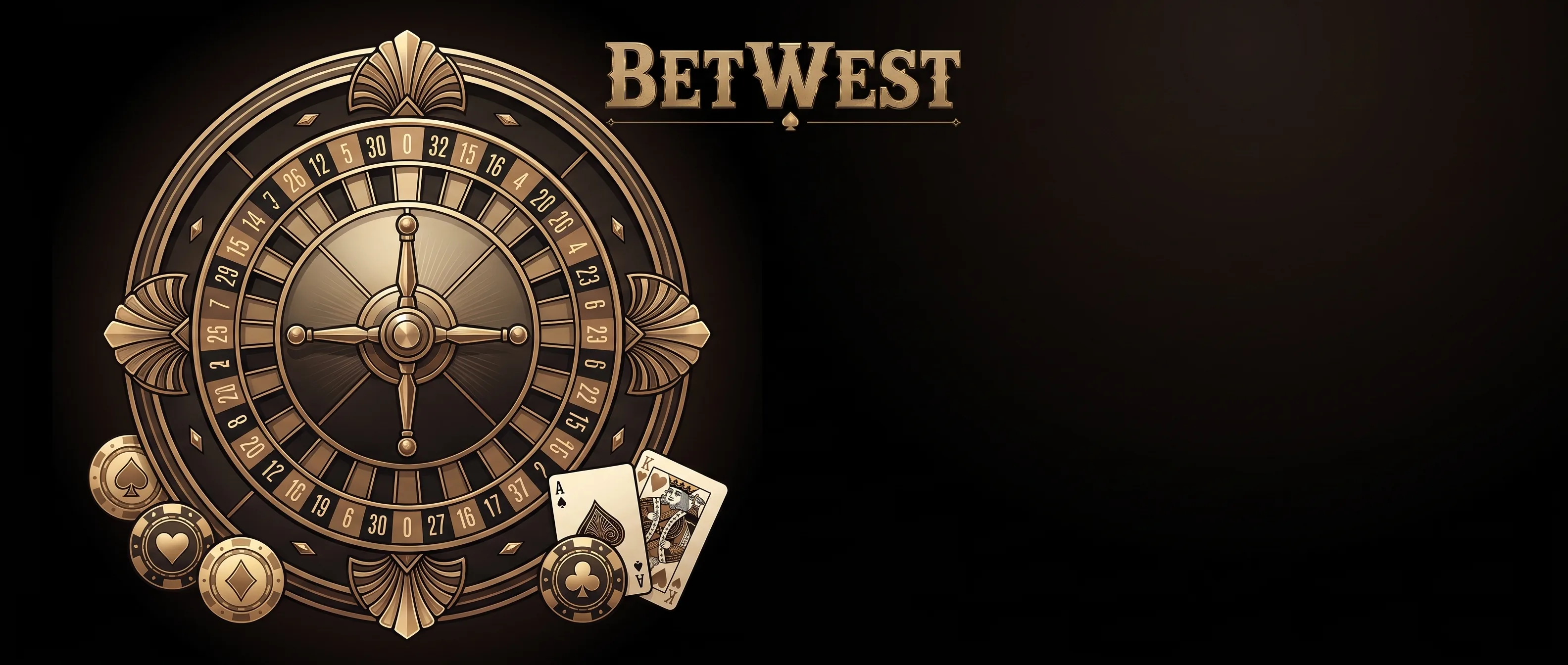 BetWest